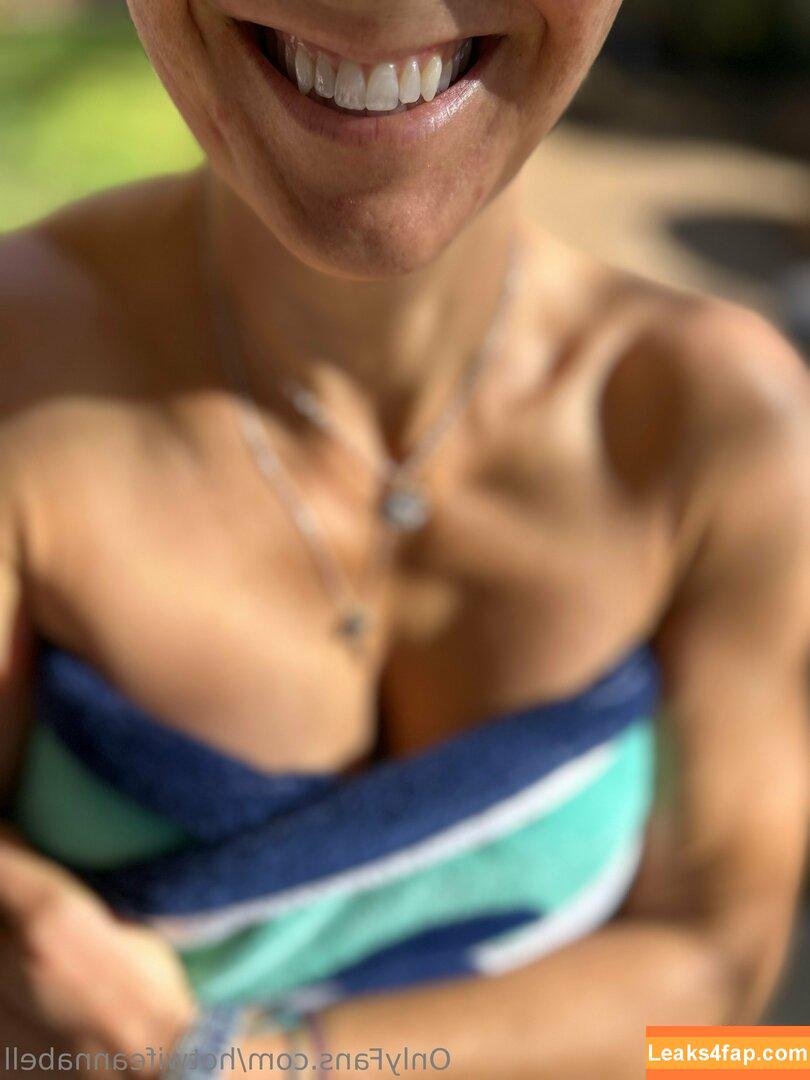 hotwifeannabell / hotwifeannabelle / nahumabel leaked photo photo #0050