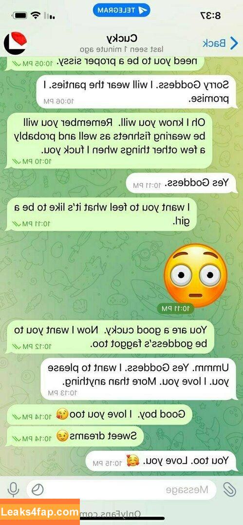 hotwifeannabell / hotwifeannabelle / nahumabel leaked photo photo #0062