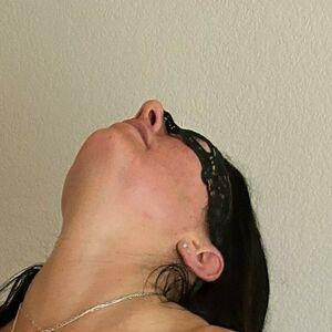 hotwifeannabell фото #0013