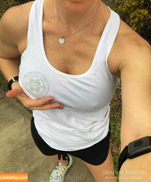 hotwifeannabell фото #0024