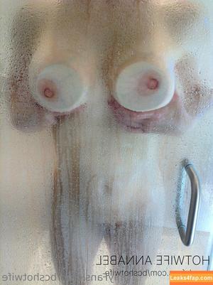 hotwifeannabell фото #0029