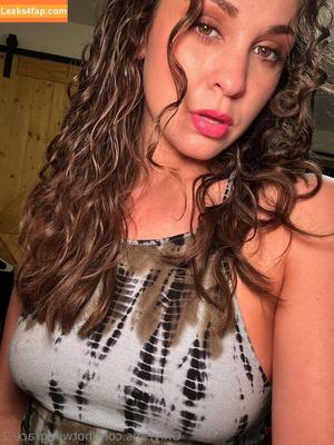 hotwifegrace.2 photo #0041