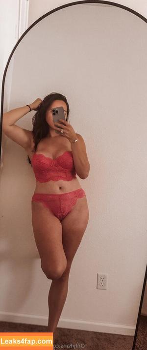 hotwifehalliefree photo #0005