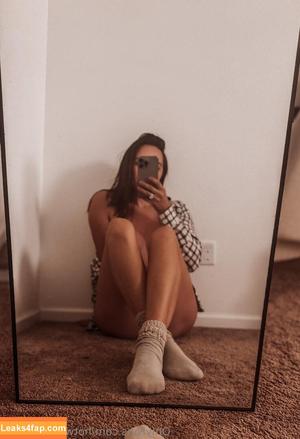 hotwifehalliefree photo #0006