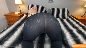 hotwifehannah2024free photo #0005