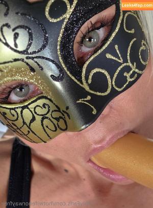 hotwifenorwayfree photo #0002