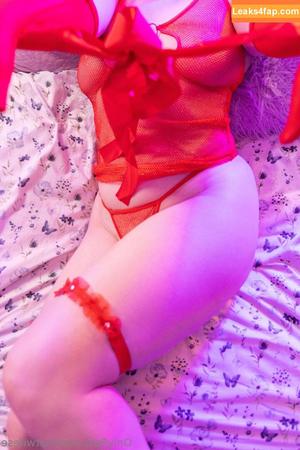 hotwifese photo #0008