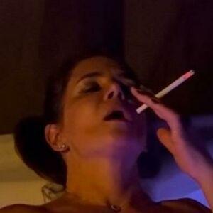 hotwifesonyc photo #0007