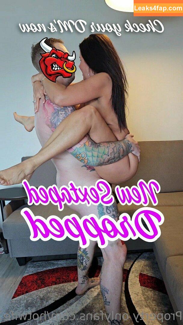 hotwifevenessa / lovevenessa leaked photo photo #0081