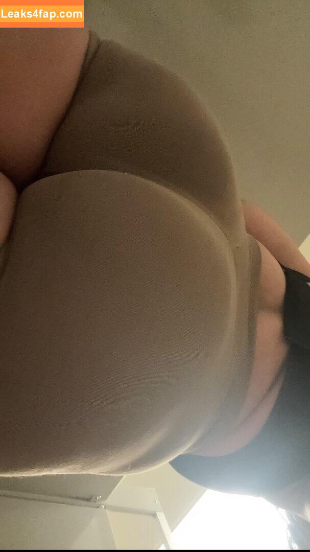 Howdycompa / compahowdy / https: leaked photo photo #0003