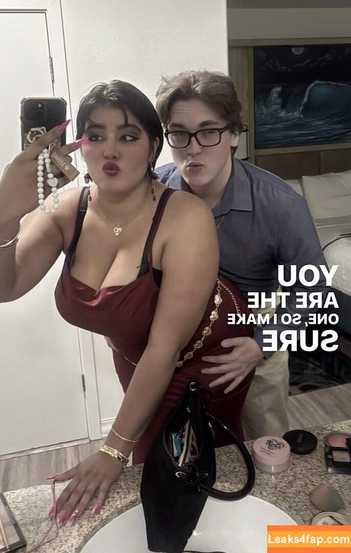 Howdycompa / compahowdy / https: leaked photo photo #0011