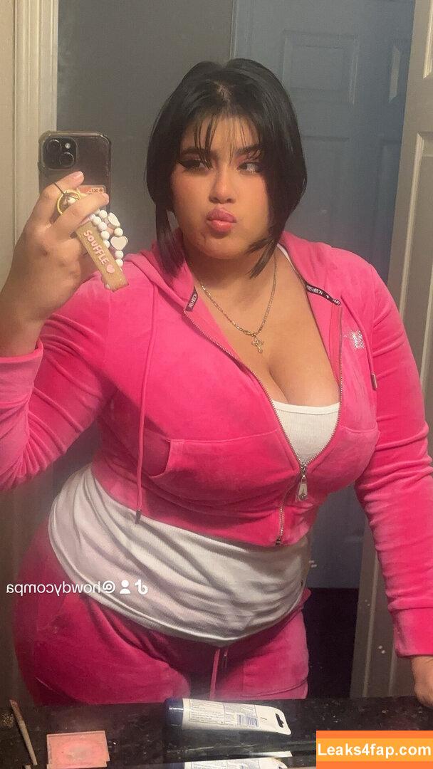 Howdycompa / compahowdy / https: слитое фото фото #0023