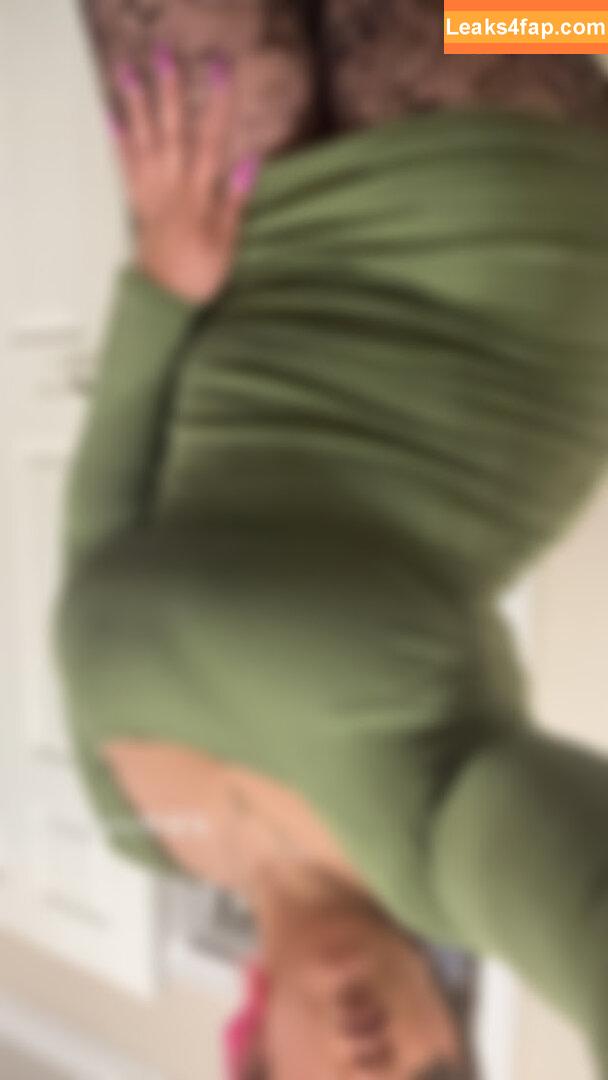 Howdycompa / compahowdy / https: leaked photo photo #0031