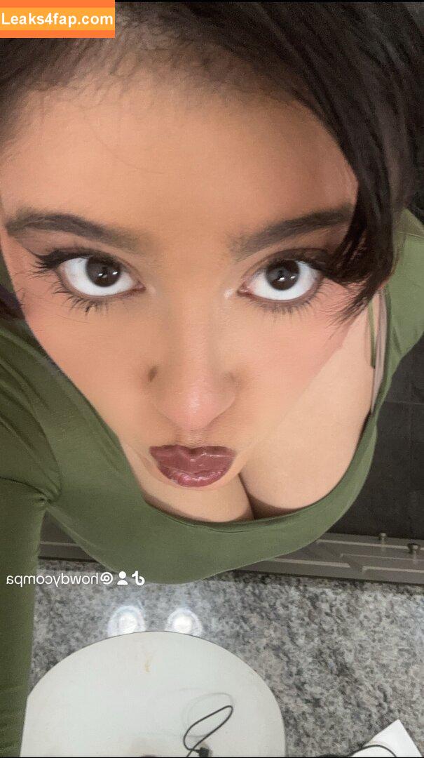 Howdycompa / compahowdy / https: leaked photo photo #0035