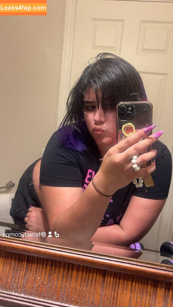 Howdycompa / compahowdy / https: leaked photo photo #0038