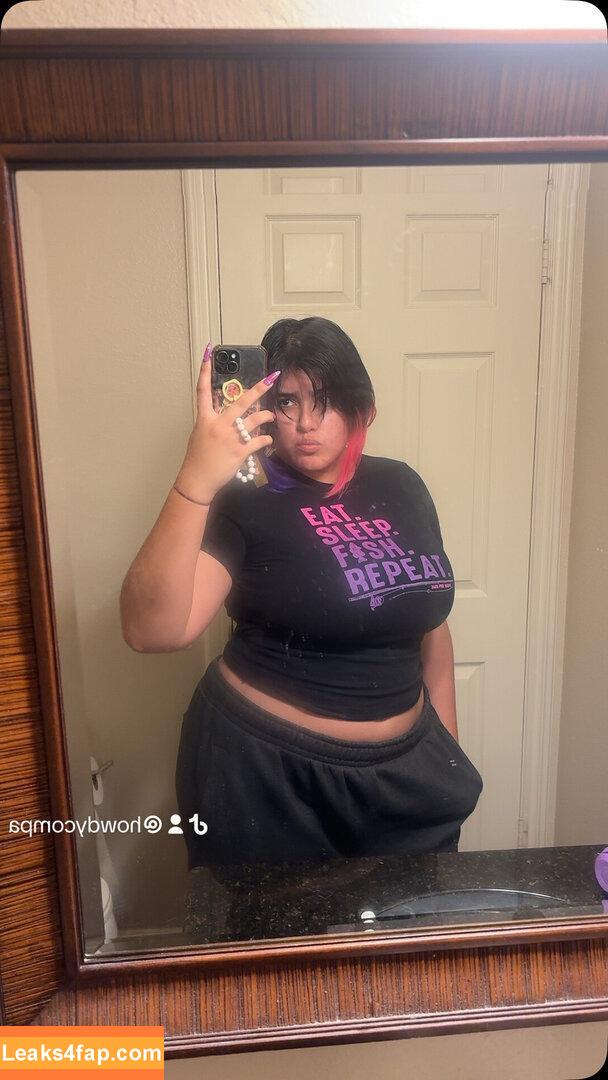 Howdycompa / compahowdy / https: leaked photo photo #0039