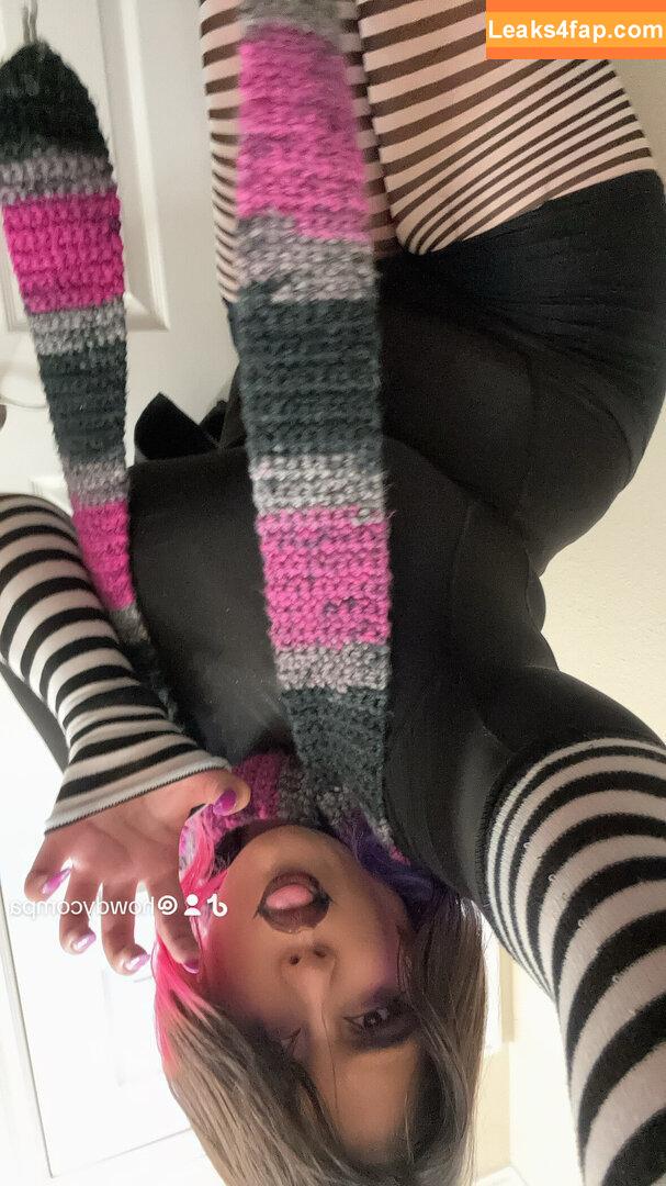 Howdycompa / compahowdy / https: слитое фото фото #0041