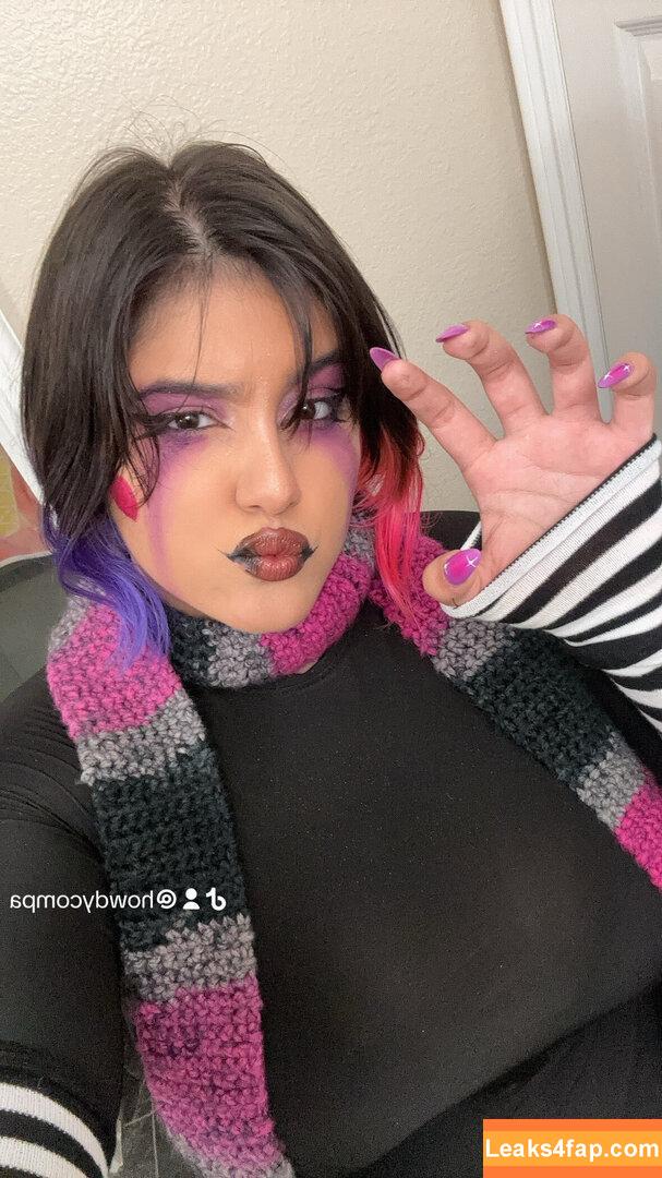 Howdycompa / compahowdy / https: слитое фото фото #0042