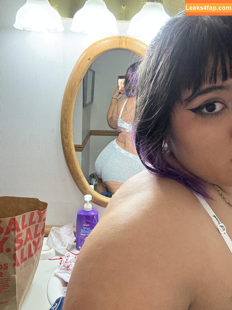 Howdycompa / compahowdy / https: leaked photo photo #0045