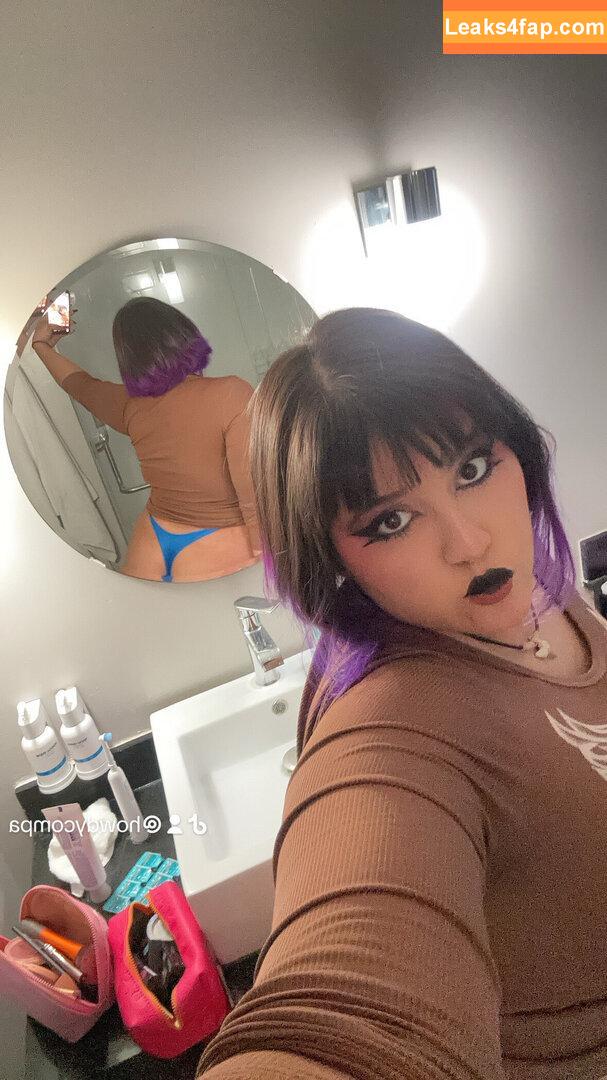 Howdycompa / compahowdy / https: leaked photo photo #0054