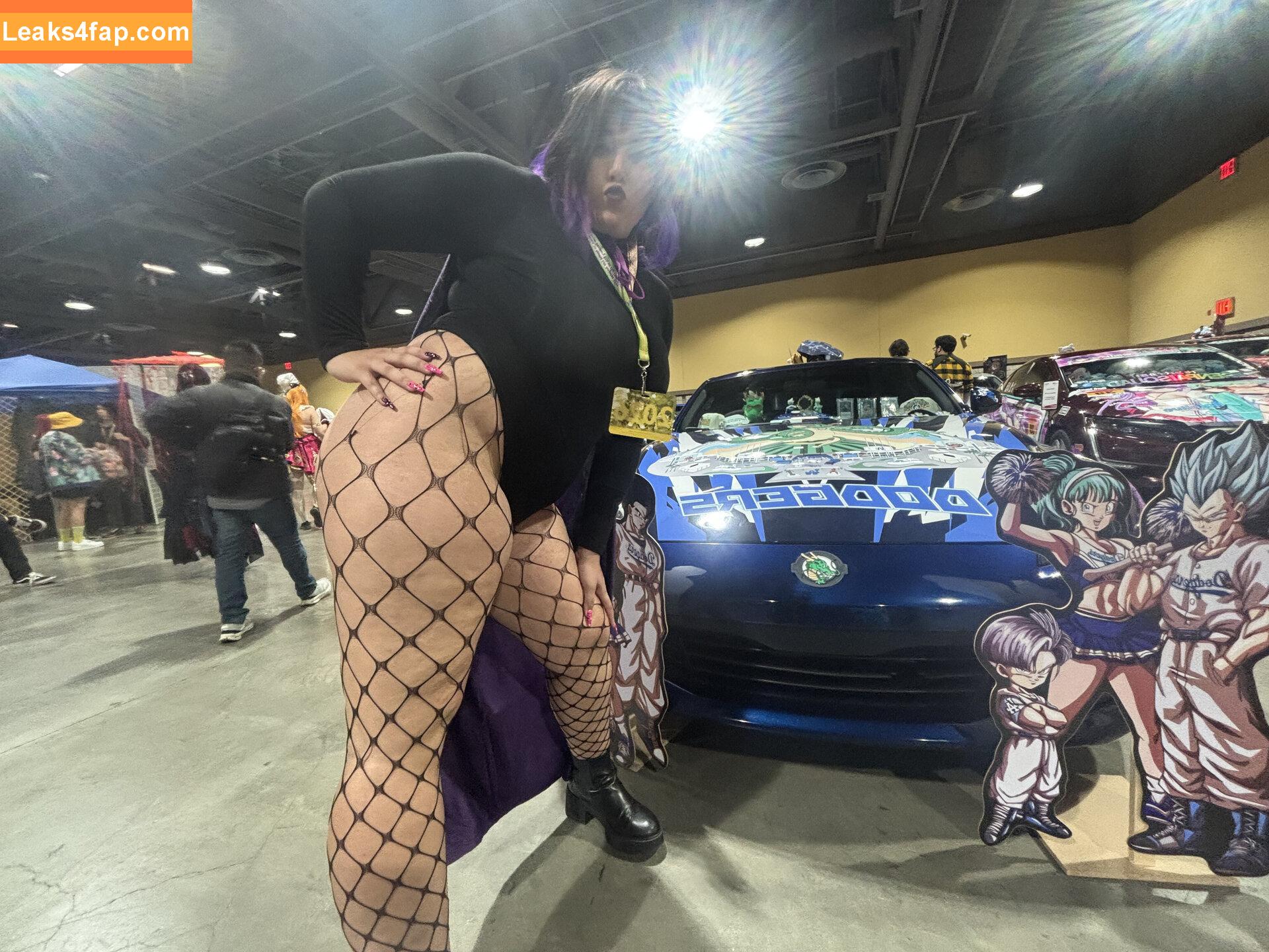 Howdycompa / compahowdy / https: leaked photo photo #0059