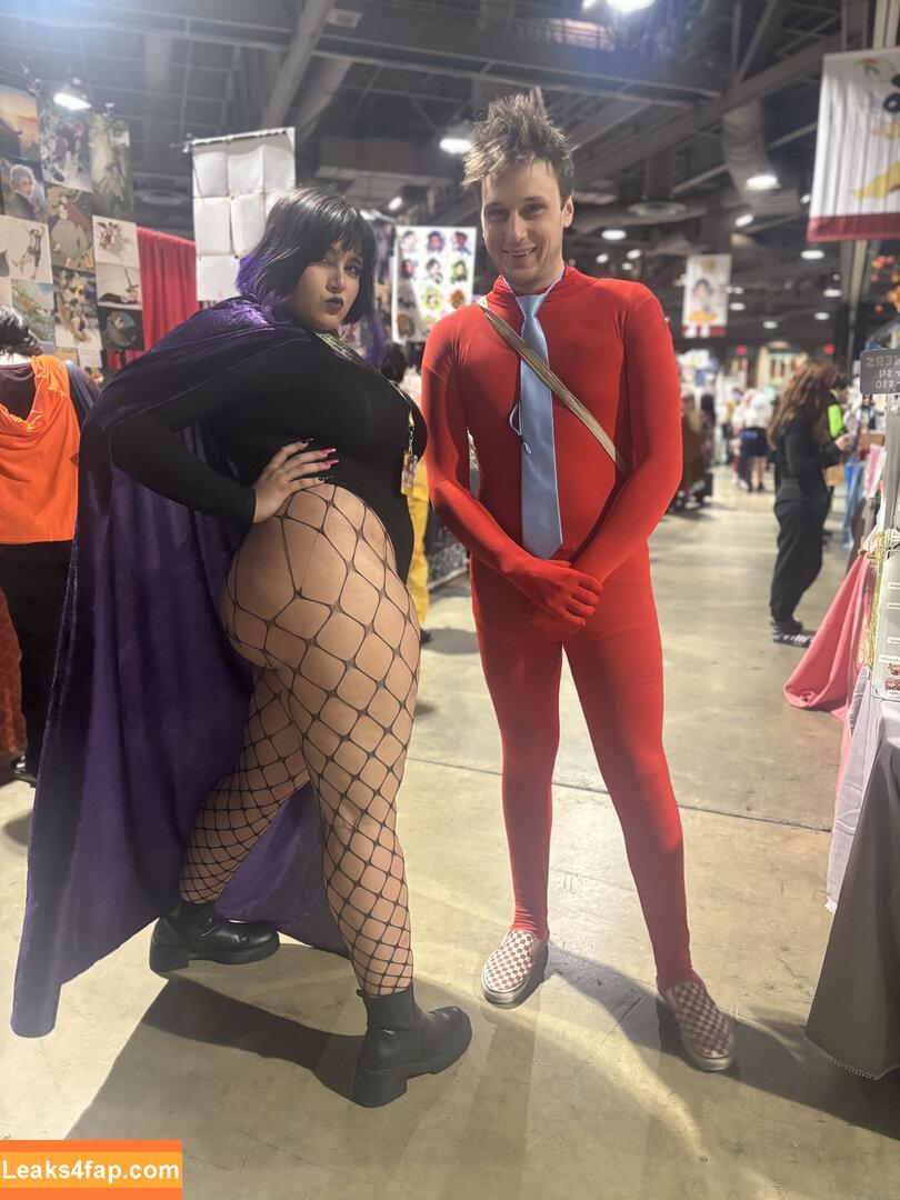 Howdycompa / compahowdy / https: leaked photo photo #0060