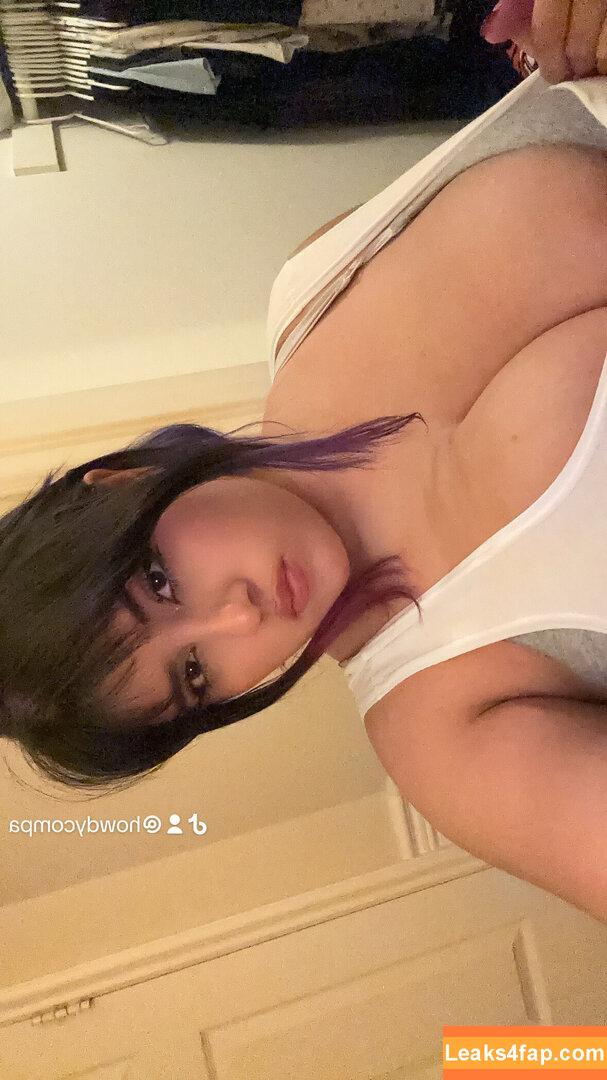 Howdycompa / compahowdy / https: leaked photo photo #0061