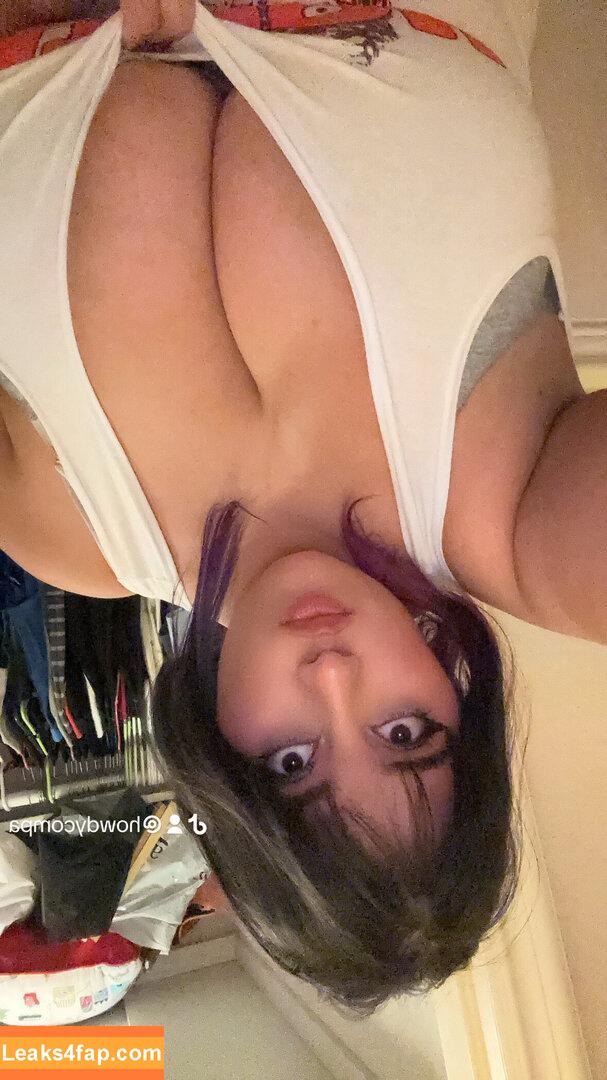 Howdycompa / compahowdy / https: leaked photo photo #0063