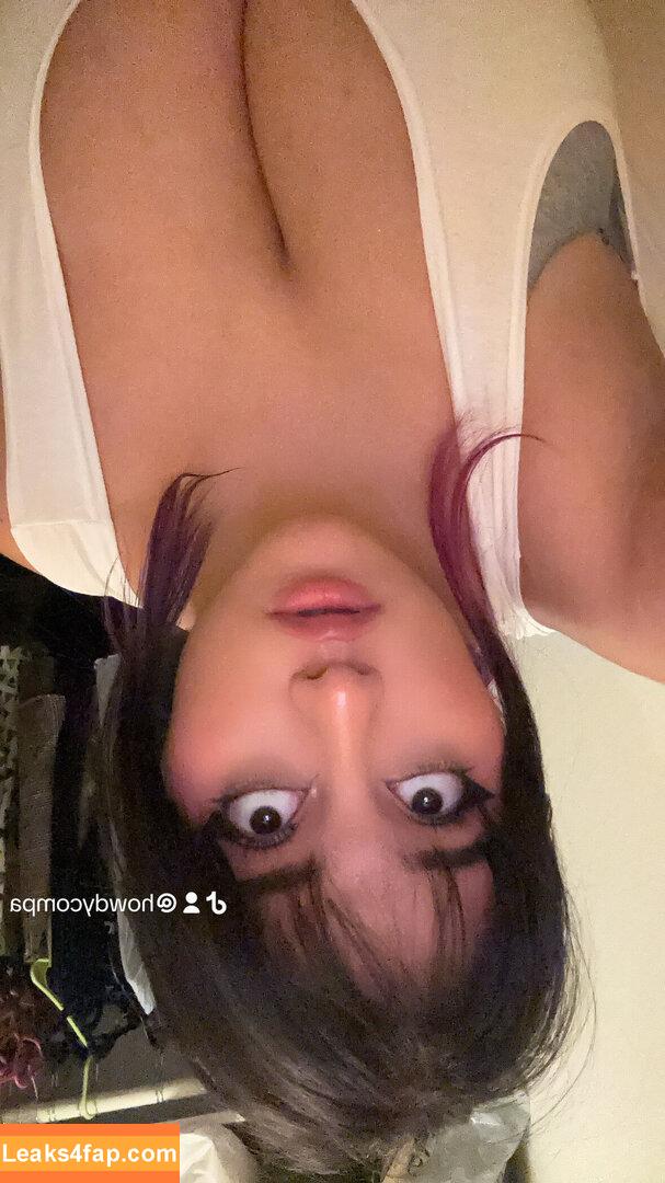 Howdycompa / compahowdy / https: leaked photo photo #0064