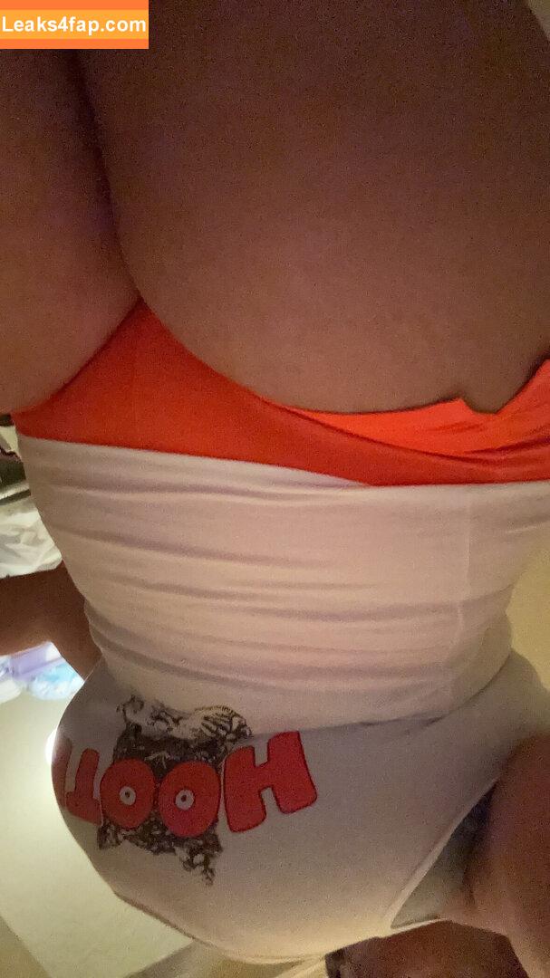 Howdycompa / compahowdy / https: leaked photo photo #0066