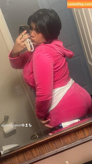 Howdycompa photo #0024