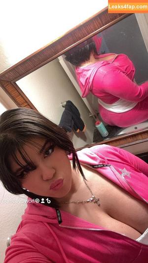 Howdycompa photo #0028