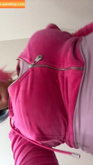 Howdycompa photo #0029