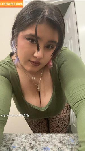 Howdycompa photo #0034