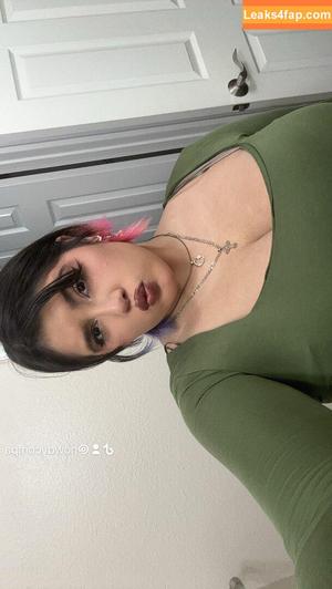 Howdycompa photo #0036