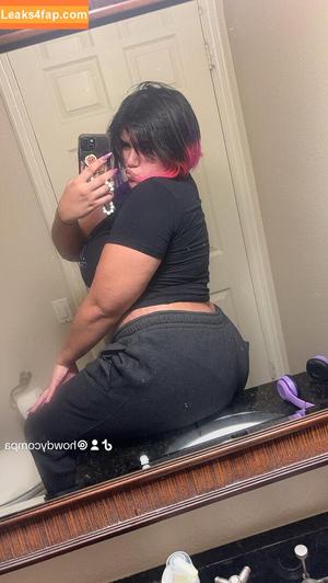 Howdycompa photo #0037