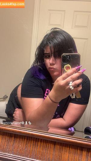 Howdycompa photo #0038