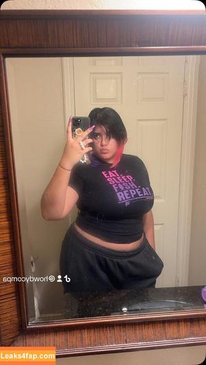 Howdycompa photo #0039