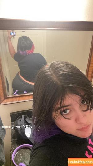 Howdycompa photo #0040