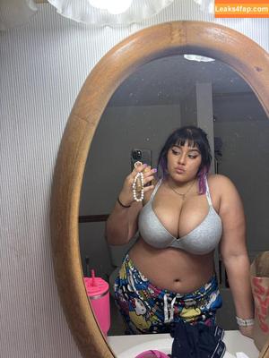 Howdycompa photo #0044