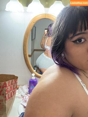 Howdycompa photo #0045