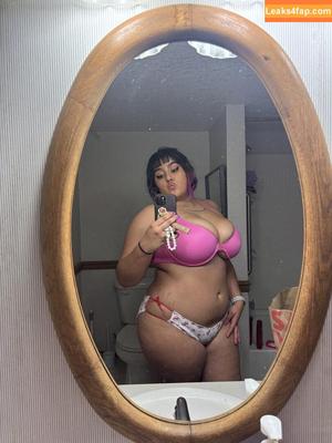 Howdycompa photo #0051