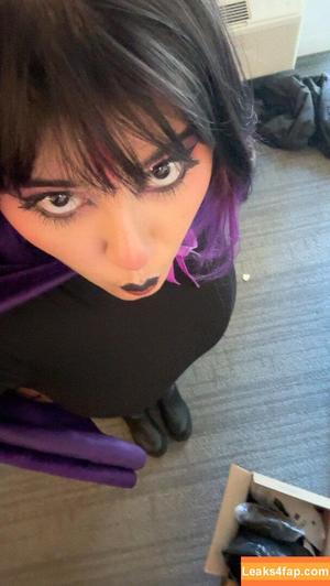 Howdycompa photo #0058