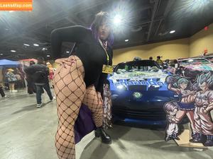 Howdycompa photo #0059