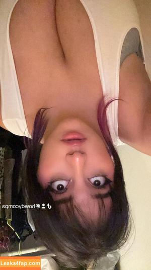 Howdycompa photo #0064