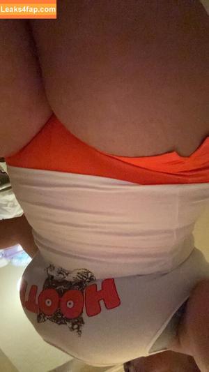 Howdycompa photo #0066