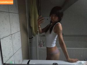 hppocampe photo #0007