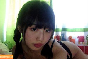 hppocampe photo #0016