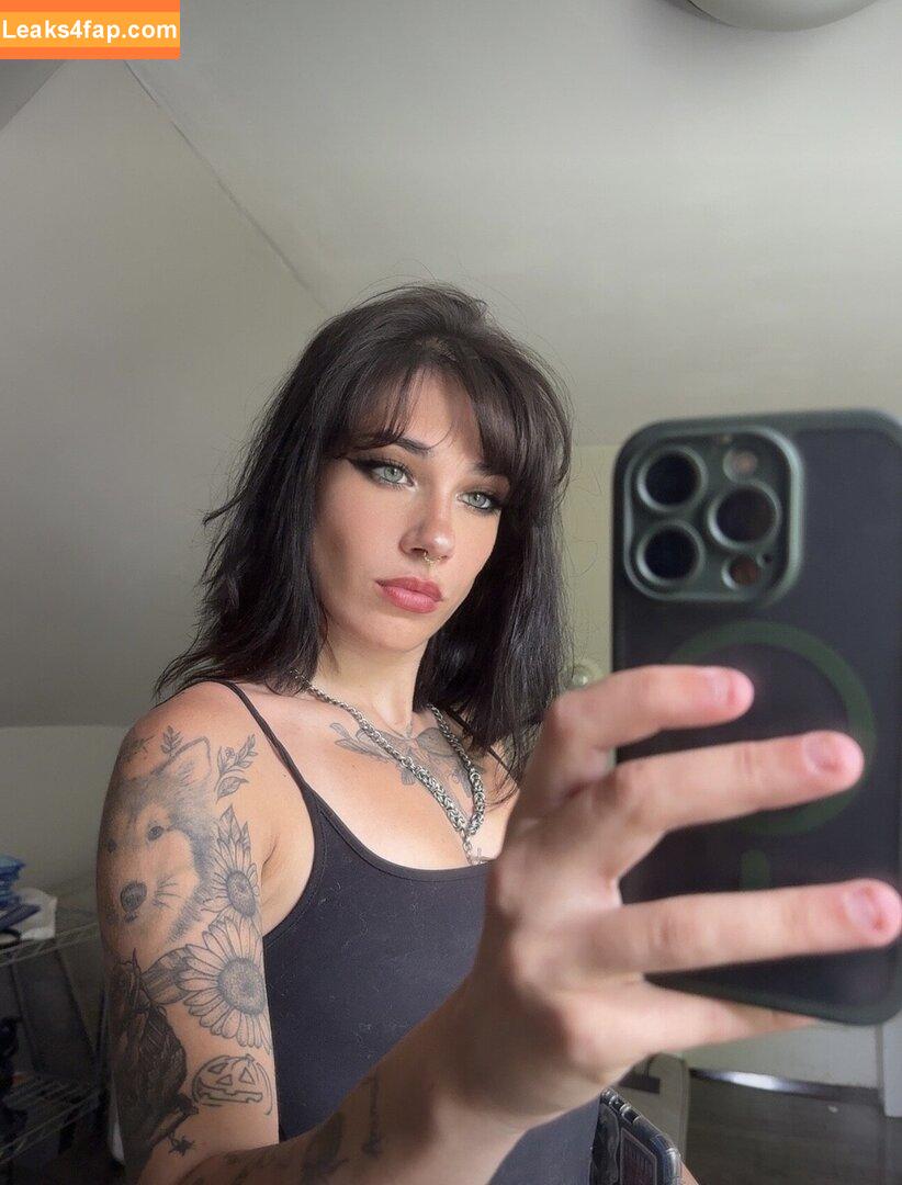 hqleys /  leaked photo photo #0001