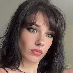 random model